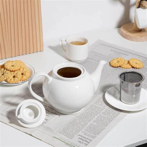 teapot ceramic ideas