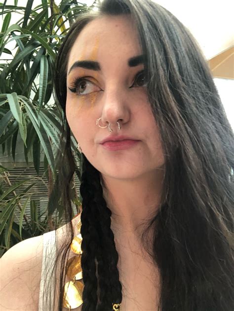 requests closed! on Tumblr