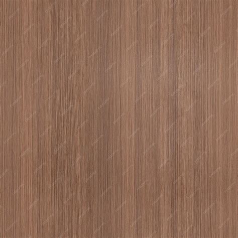 Seamless wood texture perfect for enhancing various graphic design applications | Premium AI