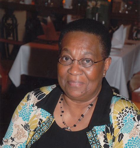 Teresa Gomez Obituary and Memorial Service Details 10