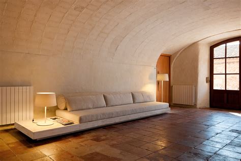 ambient task  accent lighting  vibia