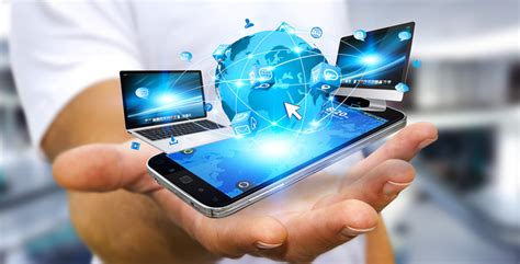 Клиент-Сървър комуникация. Основи на HTTP. Работа с Уеб хостинг.