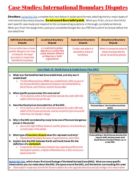 The JulieWithTheCake Leaks: A Case Study - Truth or Fiction