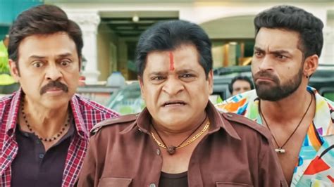 ali ka khapaugdha  raha ha  bhaja naha  raha ha ali comedy scene