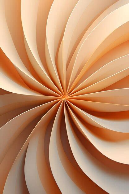 Premium Photo | Abstract Simple 3D Wallpapers