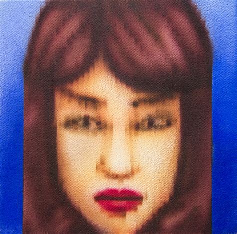 ArtStation - Perfect Girlfriend (Bella Goth)