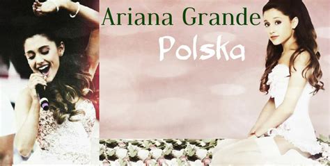 Oficjalny Polski Blog o Arianie Grande!: Mama Ariany