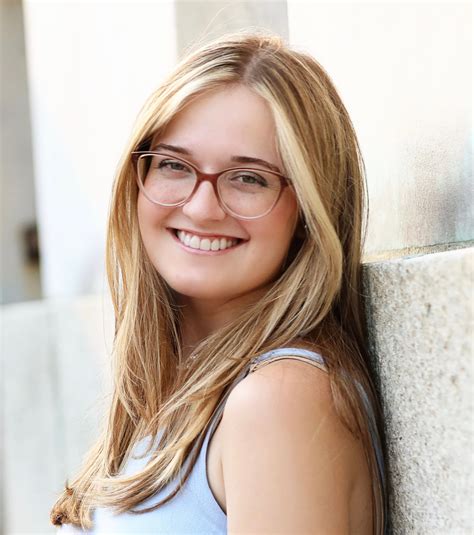 My Summer Journey with Women of Toledo: A Story of Growth and
