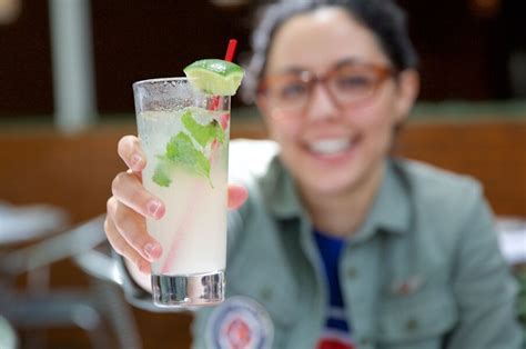 reasons day drinking rules thrillist