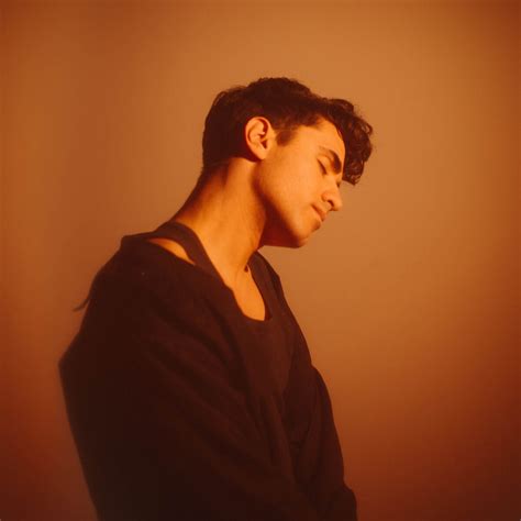 myle official website