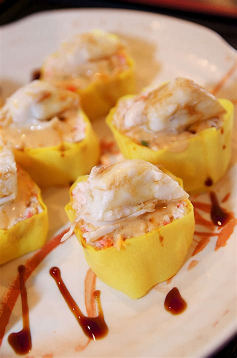 The Best Dishes in New Orleans - Thrillist