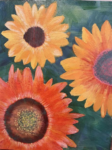 Why my business strategy has to be pretty! — Beth Pellettieri Coaching