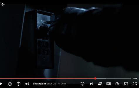 I managed to find myself a Yankee Screwdriver. You push down on it and