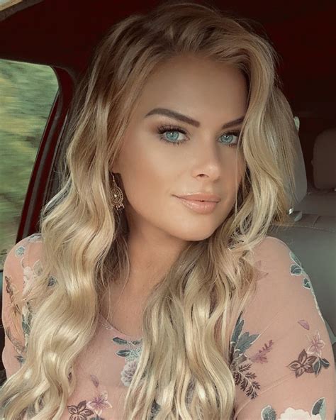 (@justblondiejay) • Instagram photos and videos