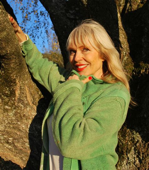 Lillian Müllers nye kjæreste: – Tom er min store kjærlighet - Underholdning