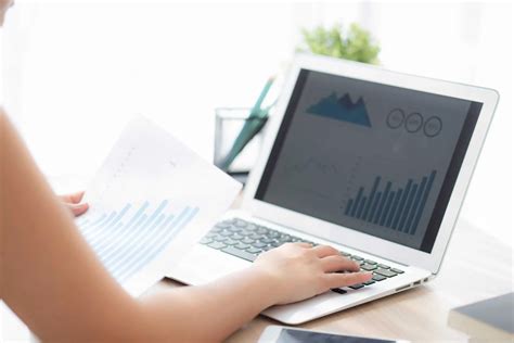 Winning Post: Australia Post 2023 Online Shopping Report review