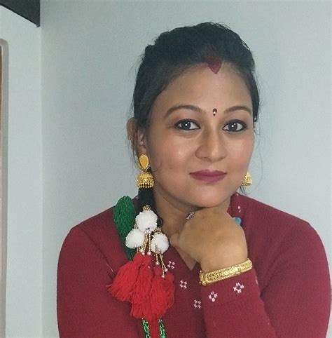 Thank you so much everyone 💗 💓 for your love and support 💗 | Pranita