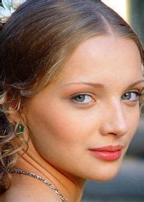 TV Shows Starring Екатерина Вилкова - Next Episode