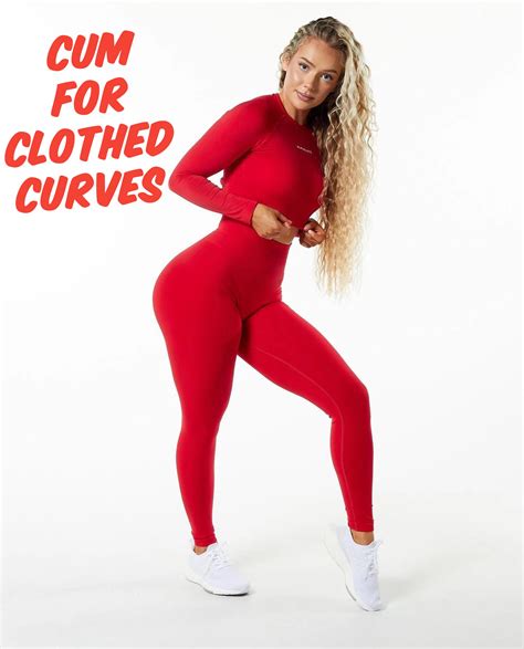 The best part of Non Nude November is 💦💦💦 whenever you feel like it