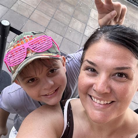 Your Lending Club log in might look surprisingly different today 35