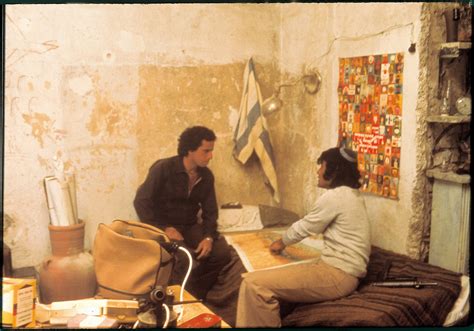 Колдун смотреть онлайн, 1977