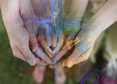 homiletix supporting