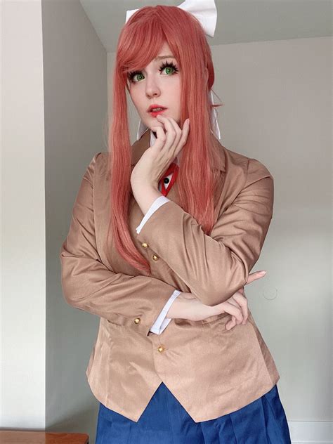 Depvailon.Com: Satin Stars - Monika | Page 1/4