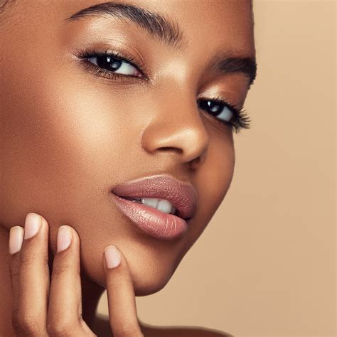 Switch to cruelty-free makeup without losing quality – Avendida beauty