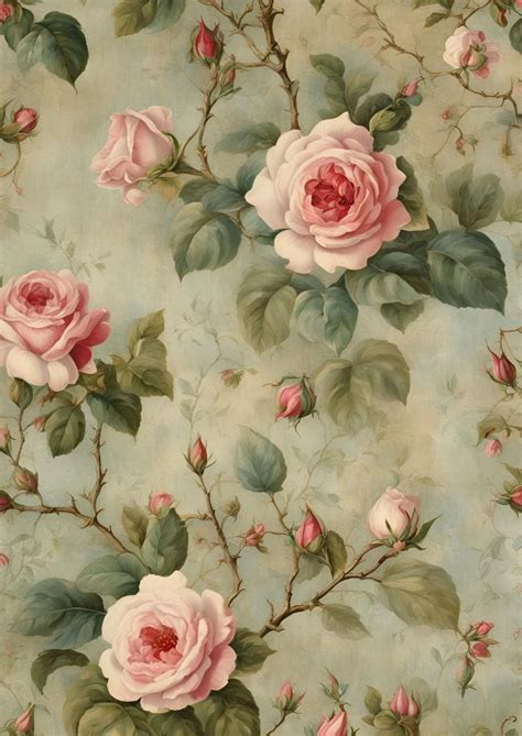 oleh dinesh bichve di Pins by you | Seni jurnal, Buket, Tekstil