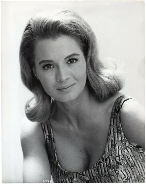 ANGIE DICKINSON | Rare Film Posters