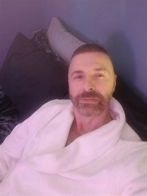 Show me what you got and I will show you what I got | Scrolller