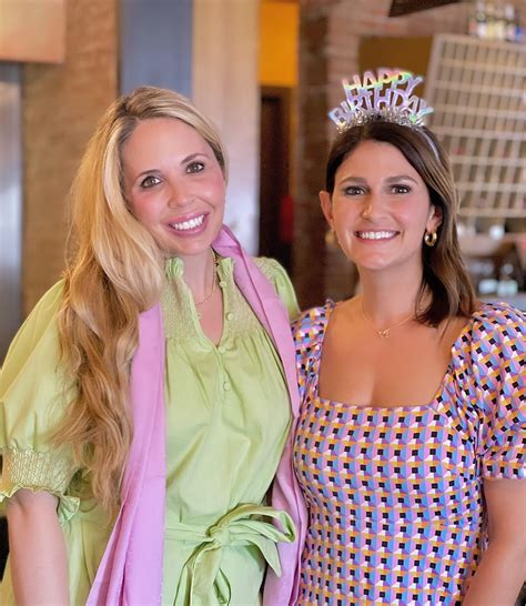 shannon murray | fox 4 dallas : r/newsbabes