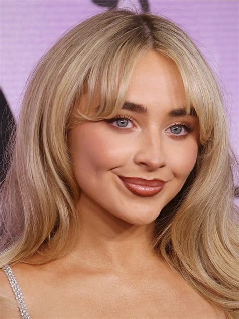 Did Sabrina Banks' OnlyFans Leak Destroy Her Career? The Truth Revealed - t08bbbv