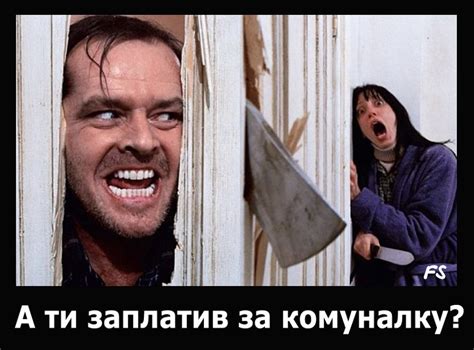 Вадим Гладчук | персональний сайт