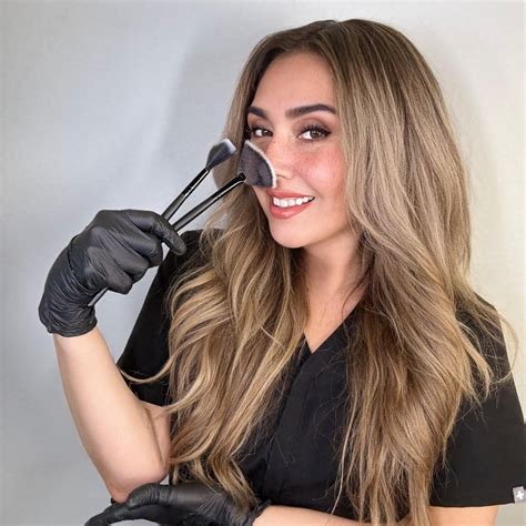 Do you know what wellness really means? From the moment you wake up