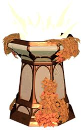 Advanced Fall Leaves Snippet Repellent - Dreamlight Valley Wiki