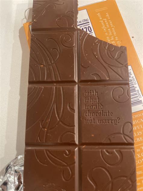 Turmeric Ginger Chocolate Bar | Exotic Chocolate | Vosges Chocolate