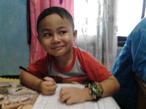 les privat calistung  tangerang    indolesprivatecom