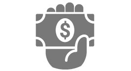 Cheap Texas Electricity Rates | 4Change Energy