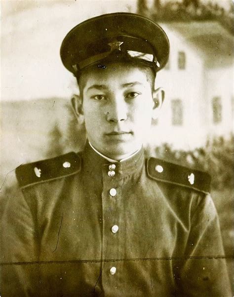 "Ну, что тебе сказать про Сахалин": foto_history — LiveJournal