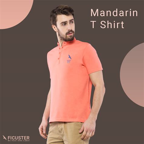 Friends Fashion POINT added a new... - Friends Fashion POINT
