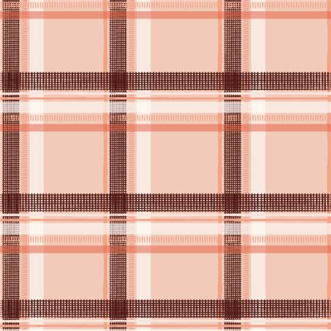 Pink Plaid Wallpapers - Top Free Pink Plaid Backgrounds - WallpaperAccess