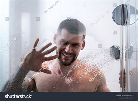 guys shower  day  rose hutchinson blog