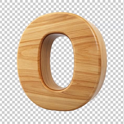 wooden letter  images    freepik