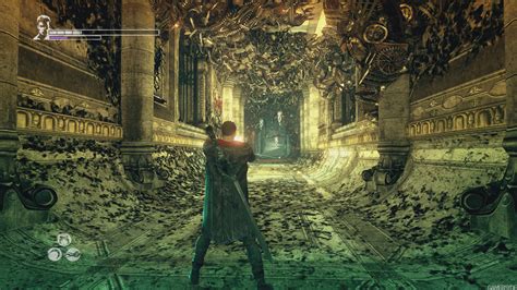 DmC Definitive Edition: Launch Trailer - Gamersyde