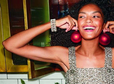 Neiman Marcus Holiday 2022 Ad Campaign Review | The Impression