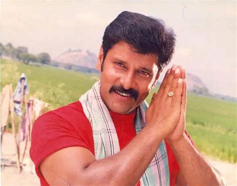 Vikram: Biography, Movies, Net Worth - Celebrity Ramp