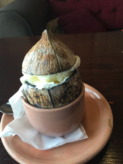 New Cairo, EG Vacation Rentals: house rentals & more | Vrbo