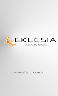 Portal Eklesia App – Apps no Google Play