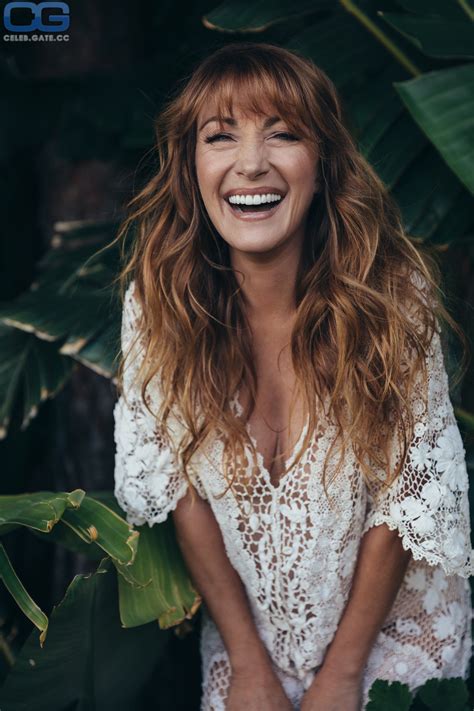 Jane Seymour nude, pictures, photos, Playboy, naked, topless, fappening